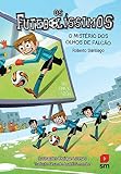 Amazon cover image