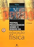 Imagem de capa da Amazon