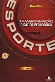 Imagem de capa da Amazon