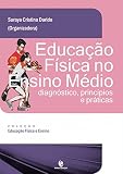 Imagem de capa da Amazon
