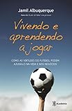 Imagem de capa da Amazon