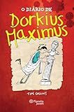 Imagem de capa da Amazon