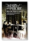 Do Outro Lado - A Historia do Sobrenatural e do Espiritismo (Em Portugues do Brasil)