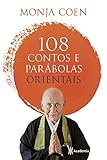 Imagem de capa da Amazon