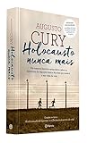 Imagem de capa da Amazon