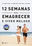 Imagem de capa da Amazon