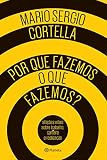 Imagem de capa da Amazon