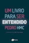 Um Livro Para Ser Entendido