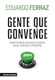 Imagem de capa da Amazon