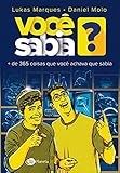 Imagem de capa da Amazon