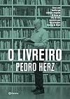 O Livreiro (Em Portugues do Brasil)