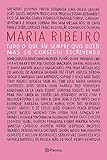 Imagem de capa da Amazon