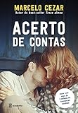 Imagem de capa da Amazon