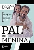 Imagem de capa da Amazon