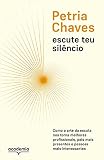Imagem de capa da Amazon