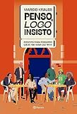 Imagem de capa da Amazon