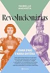 REVOLUCION&Aacute;RIAS
