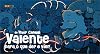 Valente, Vol.4: Para o que Der e Vier