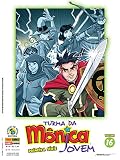 Amazon cover image