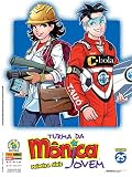 Amazon cover image