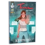 Imagem de capa da Amazon