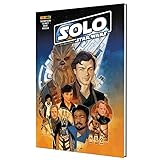 Imagem de capa da Amazon