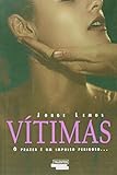 Imagem de capa da Amazon