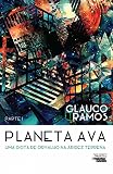 Imagem de capa da Amazon