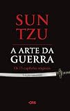 Imagem de capa da Amazon