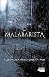 Amazon cover image