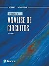 Introdução à Análise de Circuitos