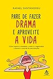 Imagem de capa da Amazon