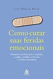 Imagem de capa da Amazon