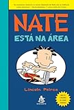 Imagem de capa da Amazon