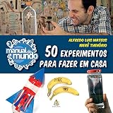 Imagem de capa da Amazon