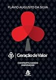Imagem de capa da Amazon