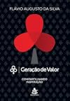 Geracao de Valor: Compartilhando Inspiracao (Em Portugues do Brasil)