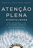 Imagem de capa da Amazon
