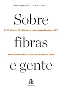 Capa do livro Atenção Plena