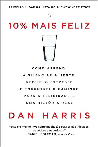 Capa do livro As Armas da Persuasão