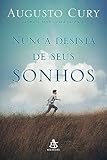 Imagem de capa da Amazon