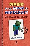 Imagem de capa da Amazon