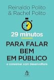 Imagem de capa da Amazon