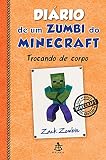 Amazon cover image