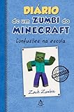 Imagem de capa da Amazon