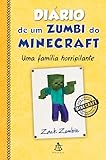 Imagem de capa da Amazon