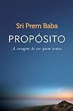 Imagem de capa da Amazon