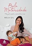 Imagem de capa da Amazon