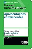 Imagem de capa da Amazon