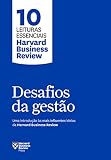 Imagem de capa da Amazon
